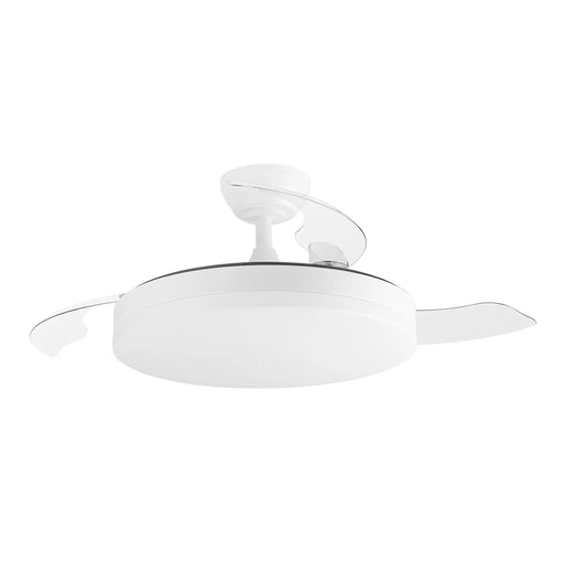 Ventilador de techo Orbegozo CP 140105