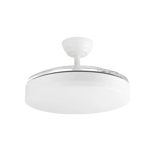Ventilador de techo Orbegozo CP 140105 - detalle
