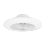 Ventilador de techo Orbegozo CP 141035