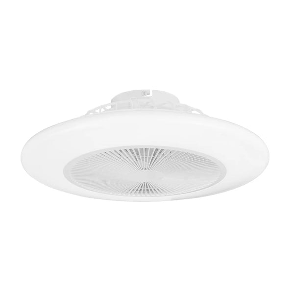 Ventilador de techo Orbegozo CP 141035