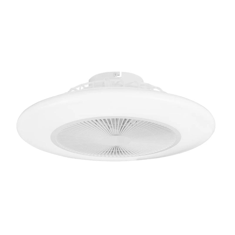 Ventilador de techo Orbegozo CP 141035