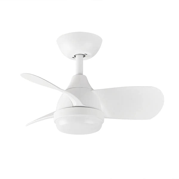 Ventilador de techo Orbegozo CP 142060
