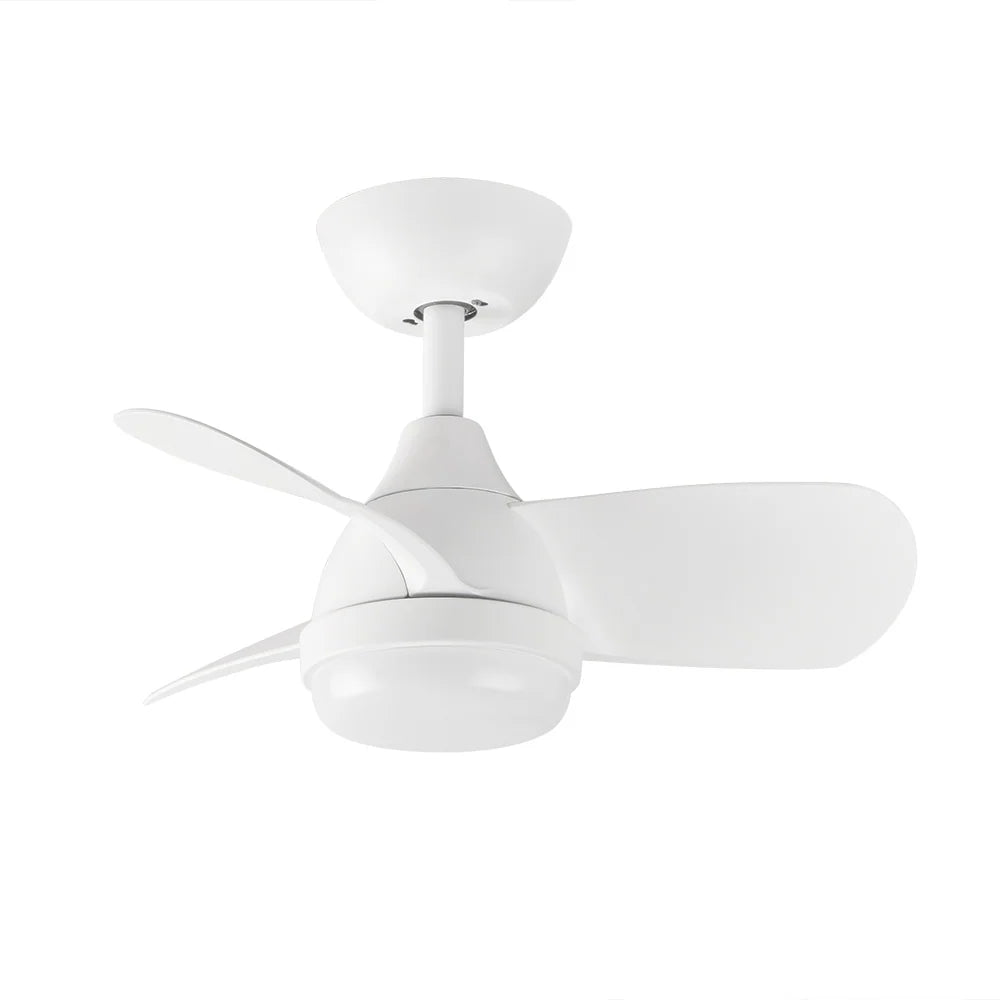 Ventilador de techo Orbegozo CP 142060