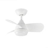 Ventilador de techo Orbegozo CP 142060