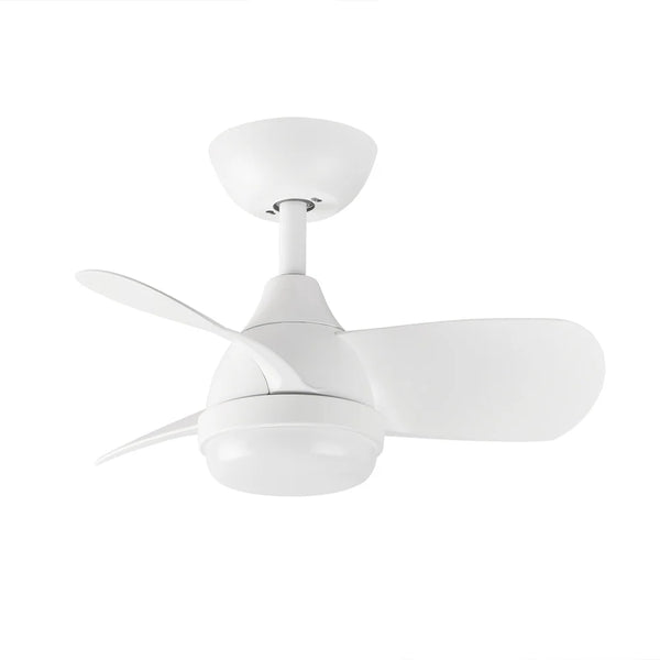 Ventilador de techo Orbegozo CP 142060