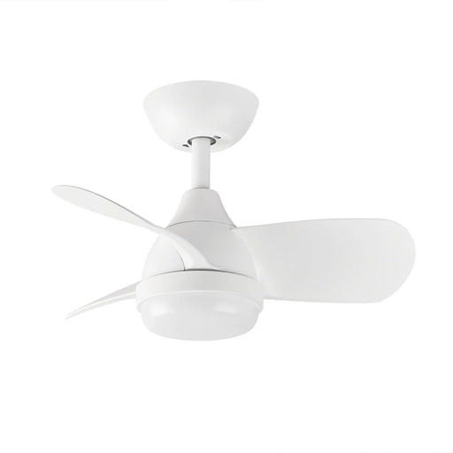 Ventilador de techo Orbegozo CP 142060