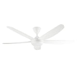 Ventilador de techo Orbegozo CP 143142
