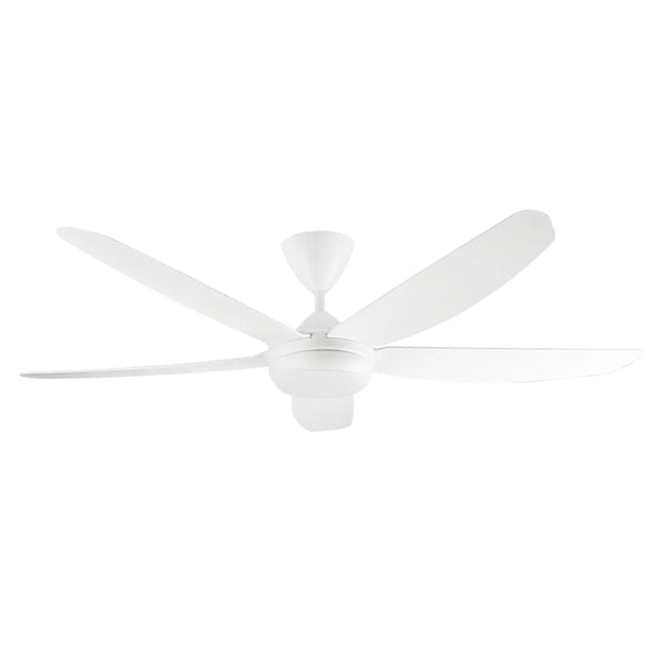 Ventilador de techo Orbegozo CP 143142