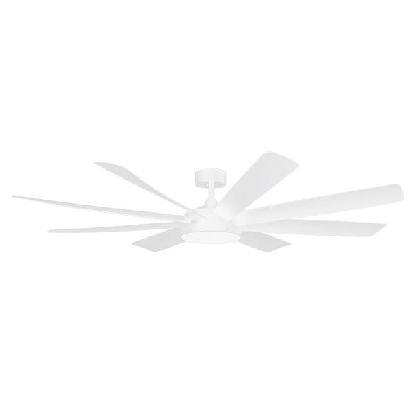 Ventilador de techo Orbegozo CP 145182