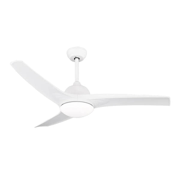 Ventilador de techo Orbegozo CP 146132