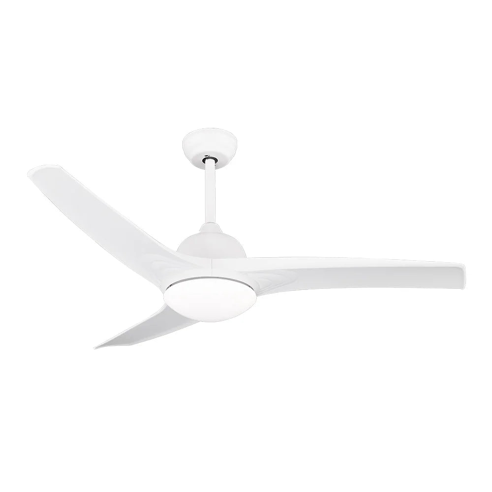 Ventilador de techo Orbegozo CP 146132