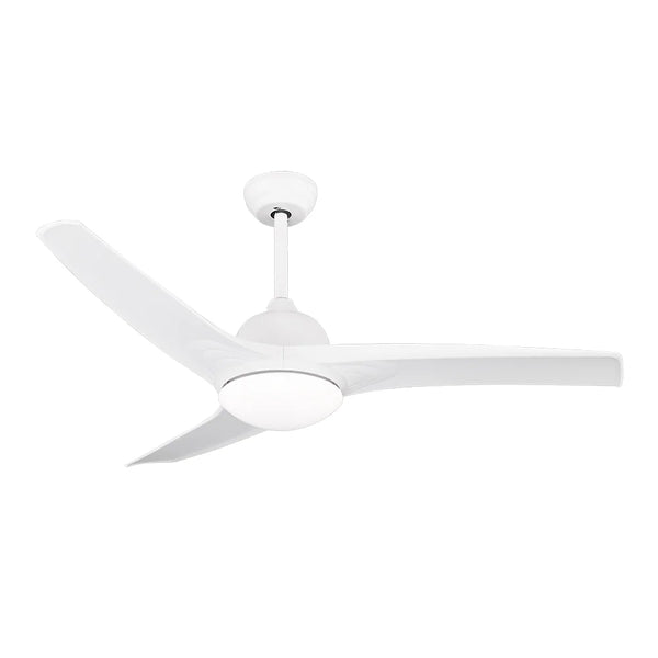 Ventilador de techo Orbegozo CP 146132