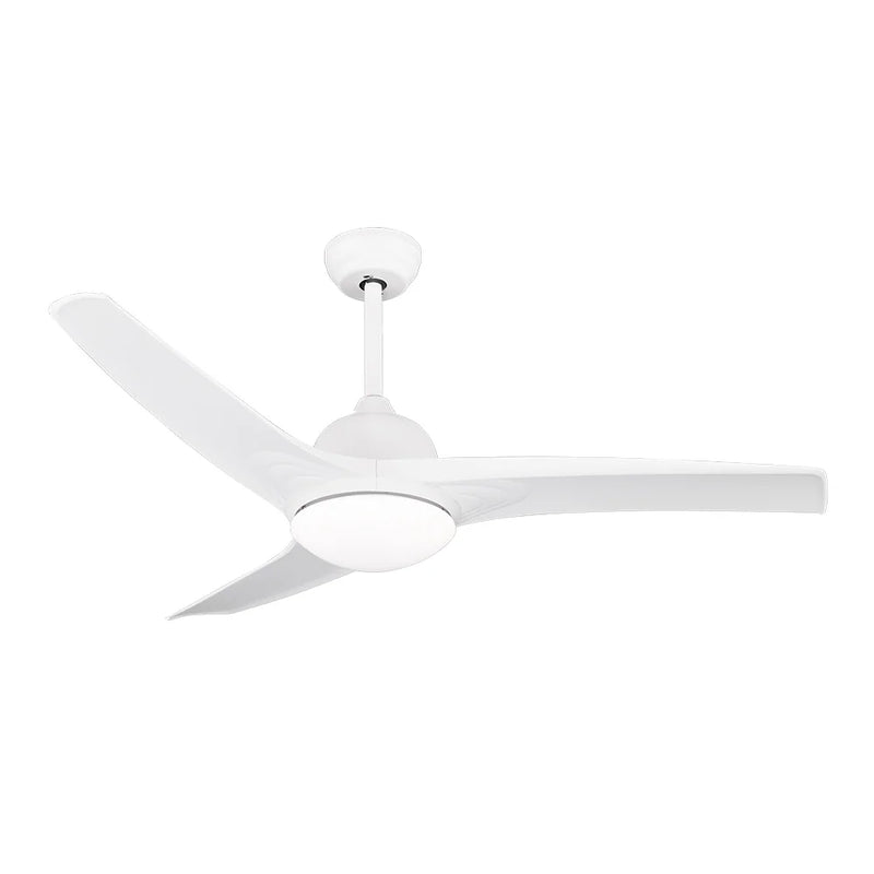 Ventilador de techo Orbegozo CP 146132