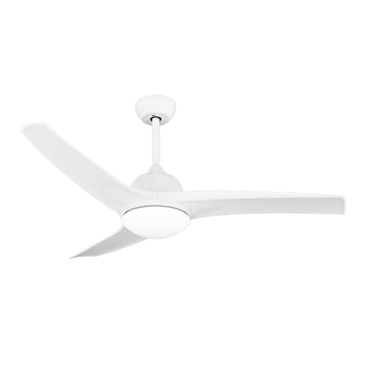 Ventilador de techo Orbegozo CP 146132