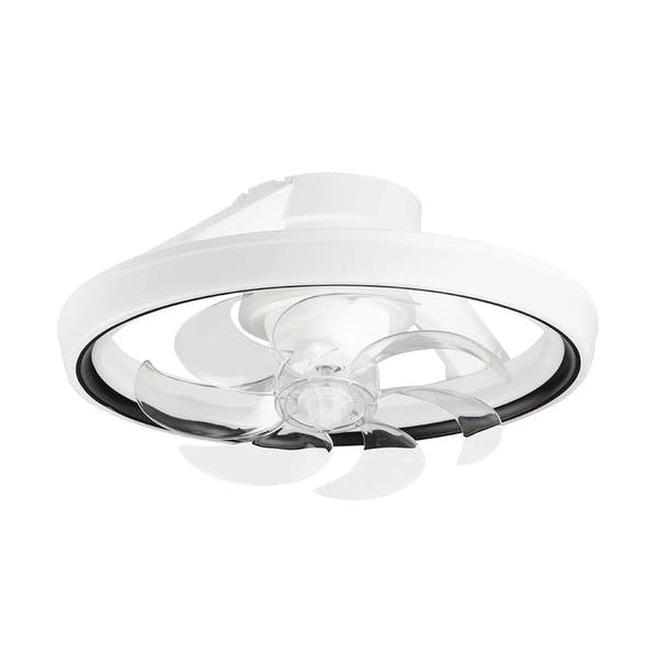 Ventilador de techo Orbegozo CP 149035