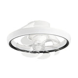 Ventilador de techo Orbegozo CP 149035