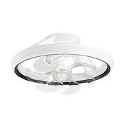 Ventilador de techo Orbegozo CP 149035