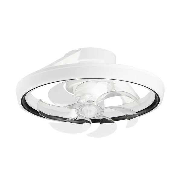 Ventilador de techo Orbegozo CP 149035