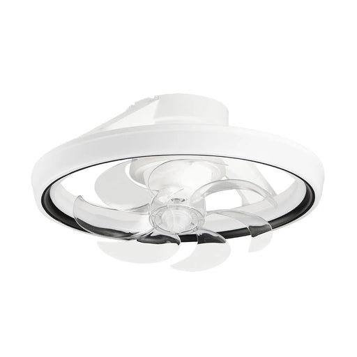 Ventilador de techo Orbegozo CP 149035
