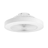 Ventilador de techo Orbegozo CP 150035