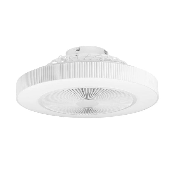 Ventilador de techo Orbegozo CP 150035