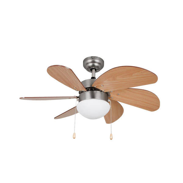 Ventilador de techo Orbegozo CP 15075 N
