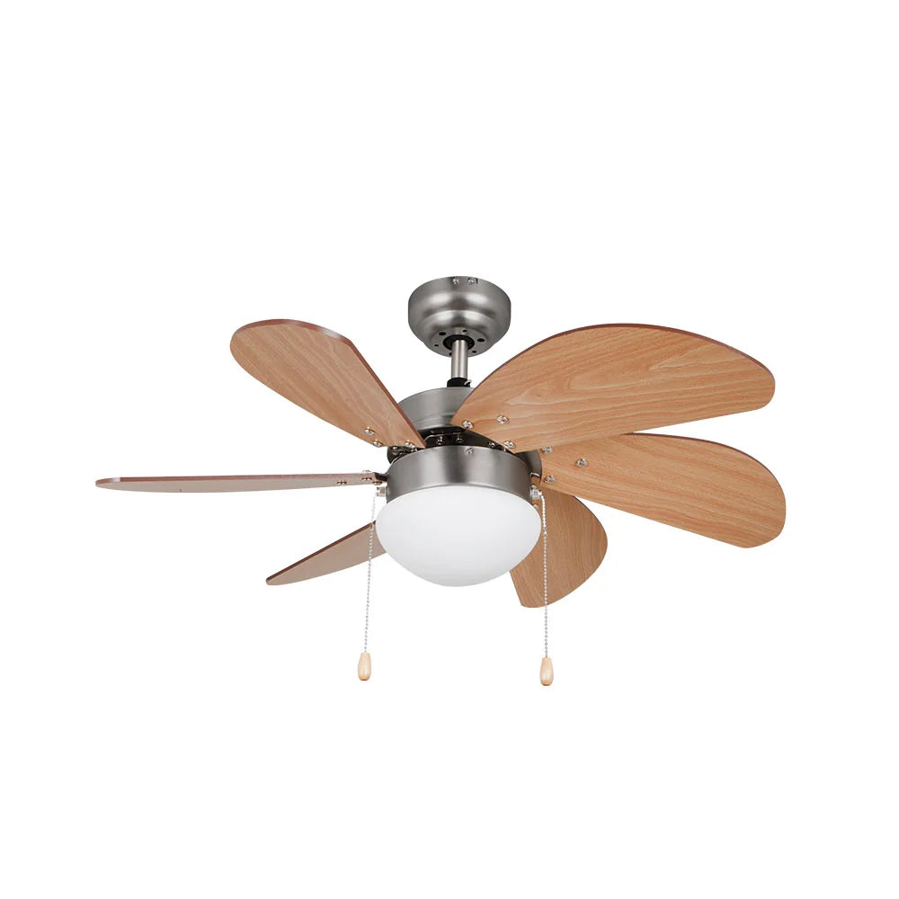 Ventilador de techo Orbegozo CP 15075 N