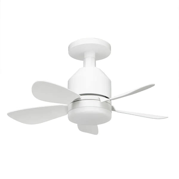 Ventilador Orbegozo CP 152038