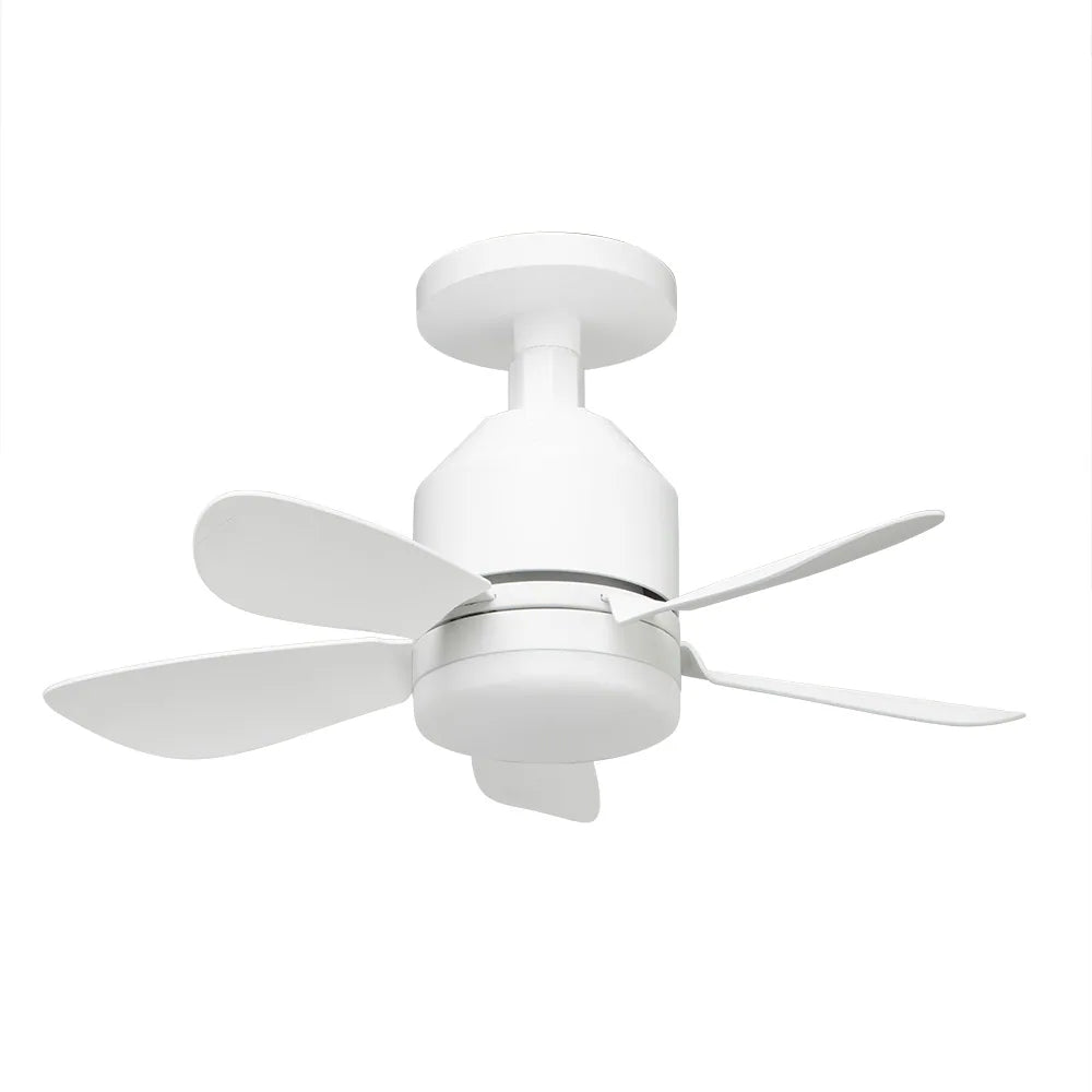 Ventilador Orbegozo CP 152038