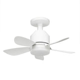 Ventilador Orbegozo CP 152038