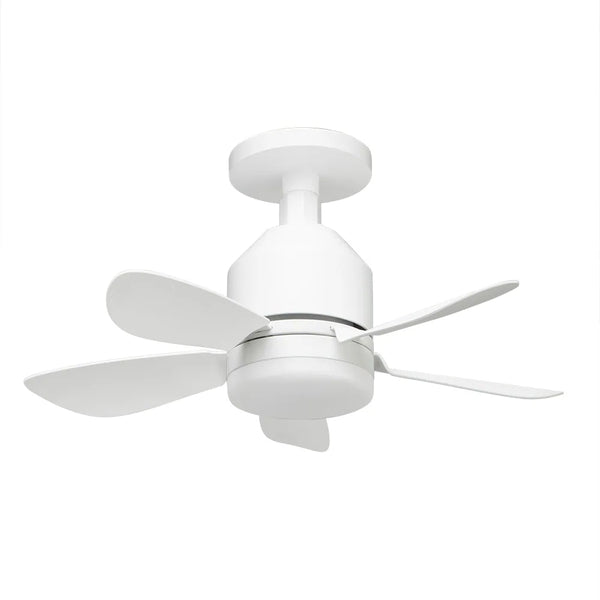 Ventilador Orbegozo CP 152038