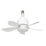 Ventilador Orbegozo CP 152038 - detalle