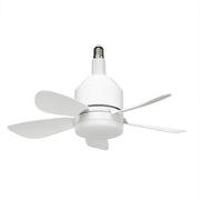 Ventilador Orbegozo CP 152038 - detalle