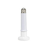 Ventilador Orbegozo CP 152038 - vista lateral