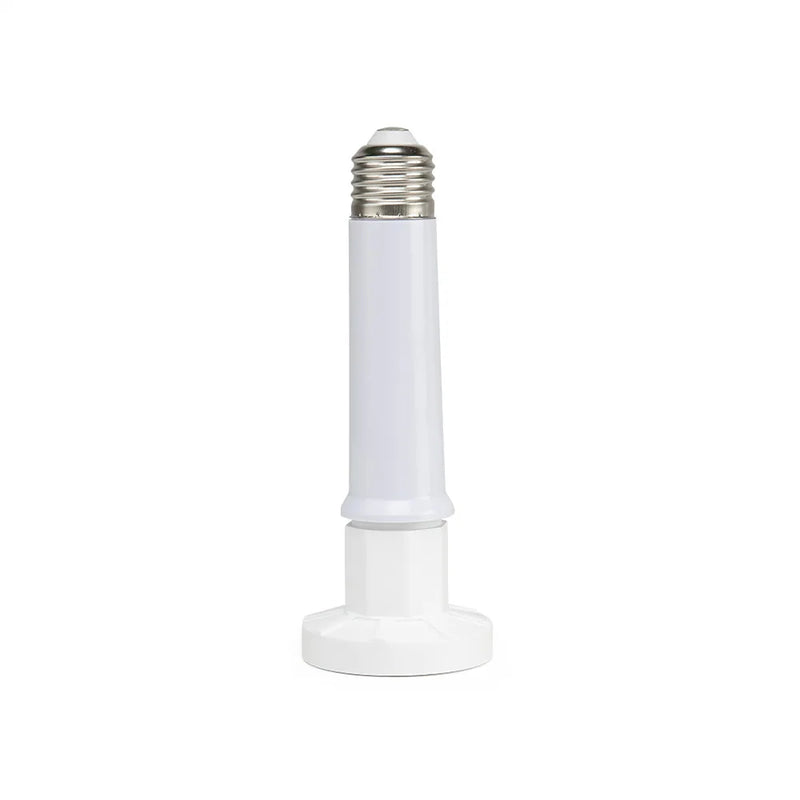 Ventilador Orbegozo CP 152038 - vista lateral
