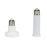 Ventilador Orbegozo CP 152038 - detalle de uso