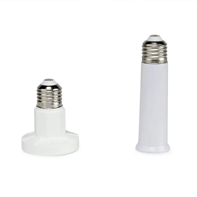 Ventilador Orbegozo CP 152038 - detalle de uso