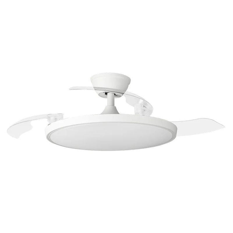 Ventilador de techo Orbegozo CP 153105 NOVEDAD