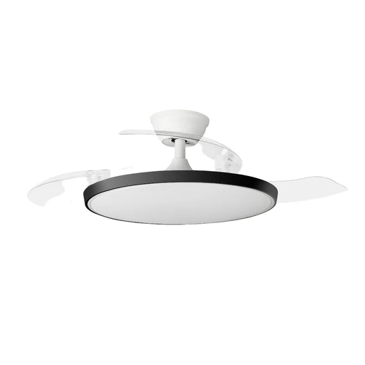 Ventilador de techo Orbegozo CP 154105 NOVEDAD
