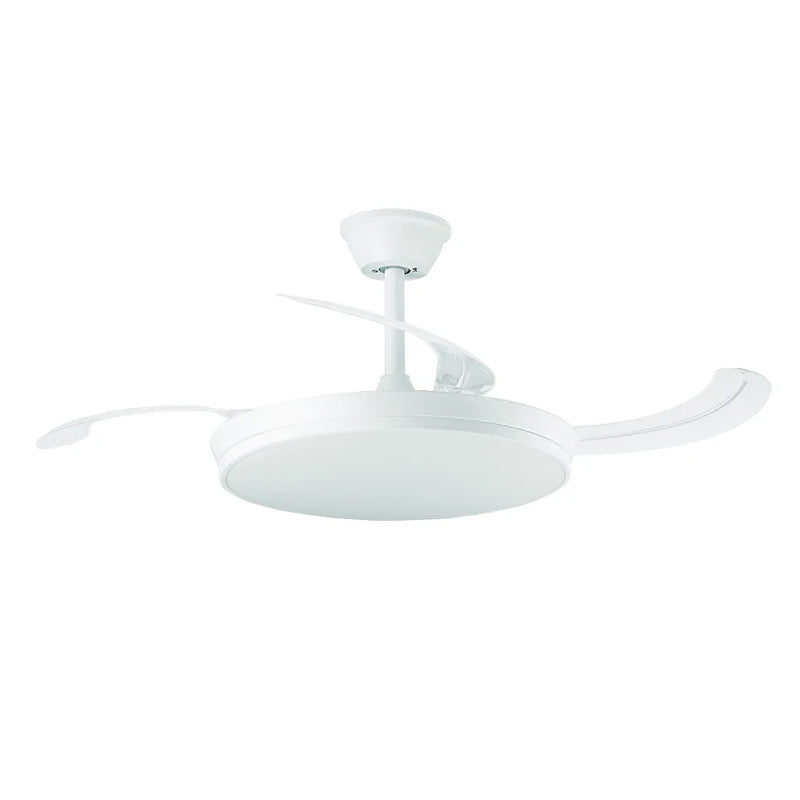 Ventilador de techo Orbegozo CP 158105 NOVEDAD
