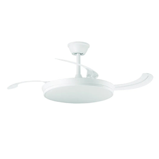 Ventilador de techo Orbegozo CP 158105 NOVEDAD