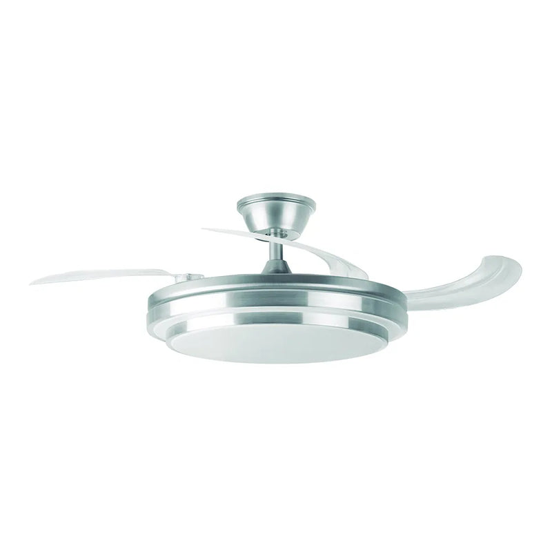 Ventilador de techo Orbegozo CP 159105 NOVEDAD