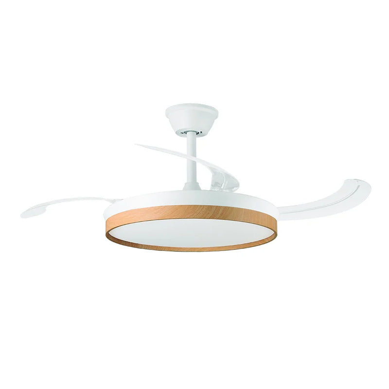 Ventilador de techo Orbegozo CP 160105 NOVEDAD