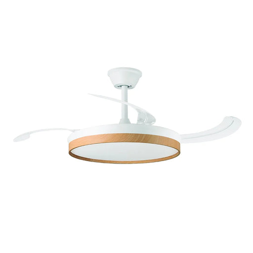 Ventilador de techo Orbegozo CP 160105 NOVEDAD