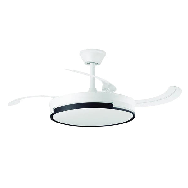 Ventilador de techo Orbegozo CP 162105 NOVEDAD