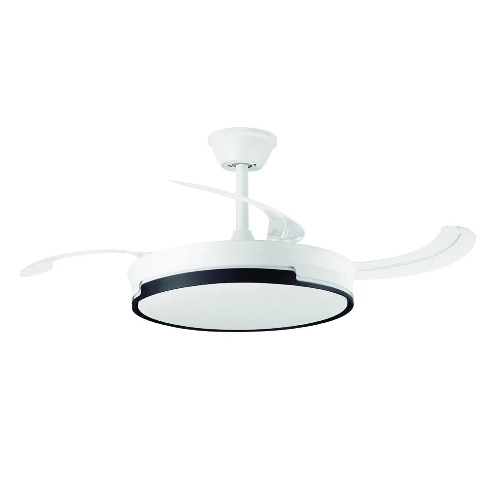 Ventilador de techo Orbegozo CP 162105 NOVEDAD