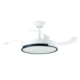 Ventilador de techo Orbegozo CP 162105 NOVEDAD