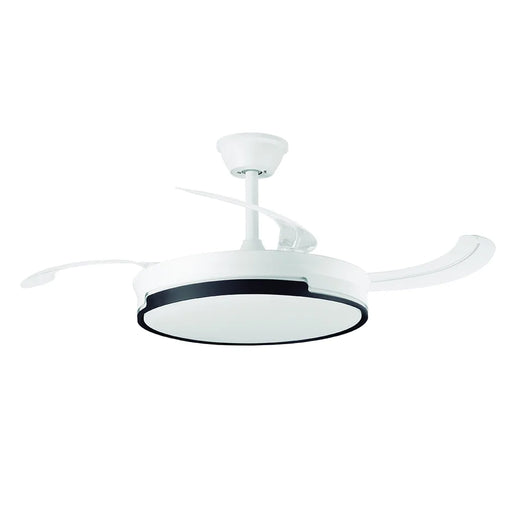 Ventilador de techo Orbegozo CP 162105 NOVEDAD