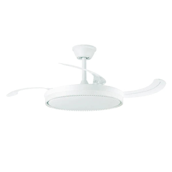 Ventilador de techo Orbegozo CP 163105 NOVEDAD