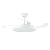 Ventilador de techo Orbegozo CP 163105 NOVEDAD